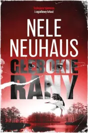 glebokie-rany-nele-neuhaus