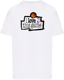 koszulka-dziecieca-nba-i-love-this-game-146-152