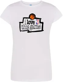 koszulka-damska-nba-i-love-this-game-s
