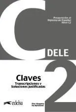 dele-c2-klucz-ed-2024-praca-zbiorowa
