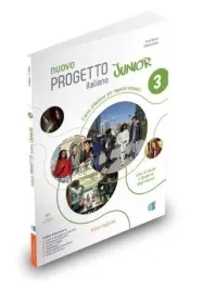 nuovo-progetto-italiano-junior-3-podrecznik-cw