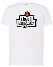 koszulka-t-shirt-nba-i-love-this-game-xl