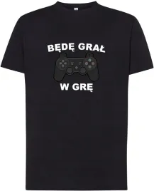 koszulka-dla-gracza-bede-gral-w-gre-pad-s