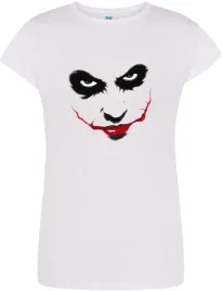 koszulka-damska-joker-batman-dark-knight-5xl
