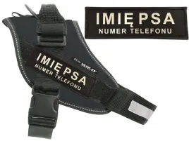 nakladka-naszywka-imie-psa-13x5-szelki-julius-rzep