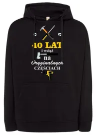 bluza-z-kapturem-na-20-30-40-50-60-urodziny-3xl
