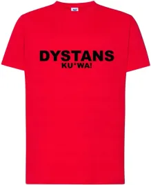 koszulka-dystans-ku-wa-dystans-do-zycia-xxl
