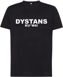 koszulka-dystans-ku-wa-dystans-do-zycia-xl