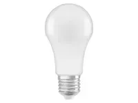 ledbulb-nd-4-9-40w-a60-e27-827-2ct-471078