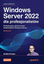 windows-server-2022-dla-profesjonalistow