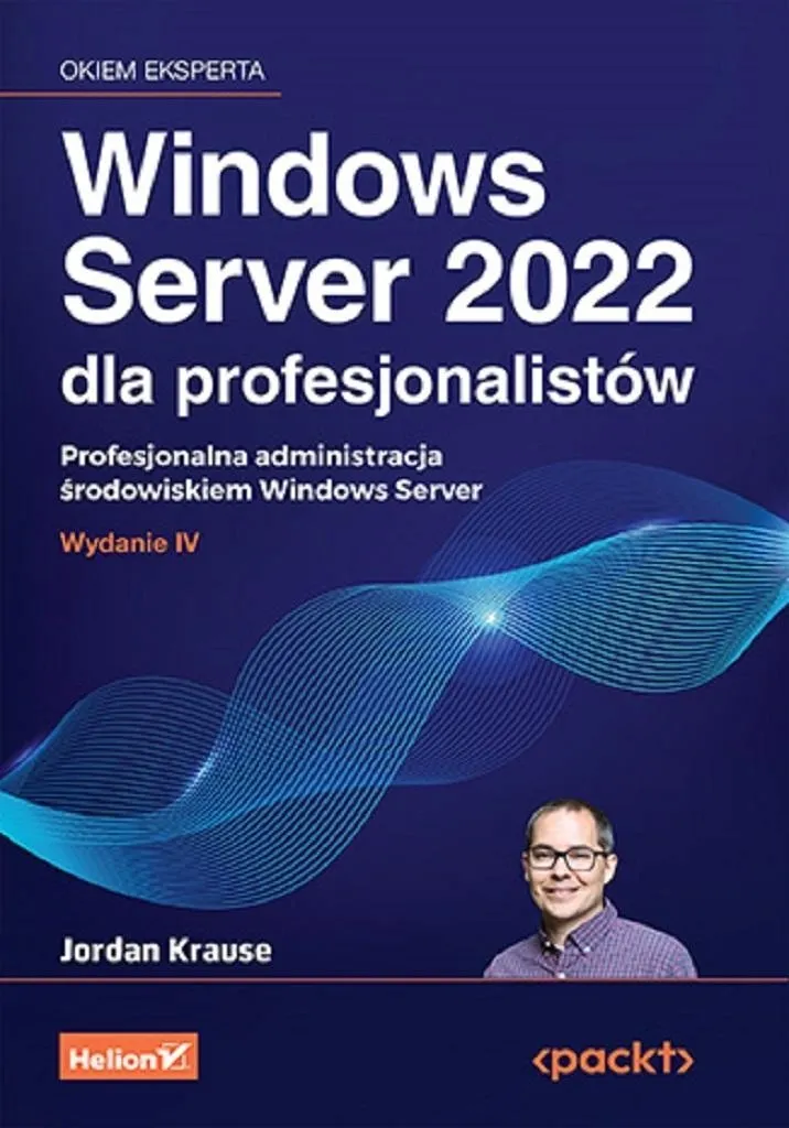 windows-server-2022-dla-profesjonalistow