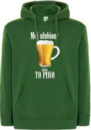 meska-bluza-kangurka-piwo-to-moj-ulubiony-kolor3xl