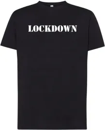 koszulka-meska-t-shirt-lockdown-5xl