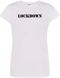 koszulka-damska-t-shirt-lockdown-kolory-l