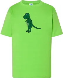 koszulka-dziecieca-z-dinozaurem-t-rex-r-158