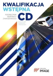kwalifikacja-wstepna-cd-w-7-praca-zbiorowa