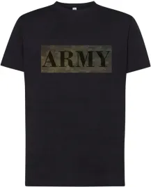 koszulka-wojskowa-army-us-army-moro-5xl