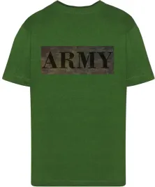 koszulka-wojskowa-army-us-army-moro-3xl