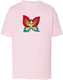 koszulka-t-shirt-z-motylkiem-r-98