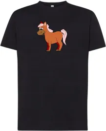 koszulka-z-koniem-t-shirt-kon-m