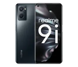 realme-9i-rmx3493-6-6-ips-50-mpx-4-64gb-ds-prism-black