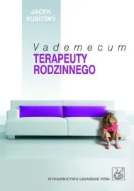 vademecum-terapeuty-rodzinnego-pzwl