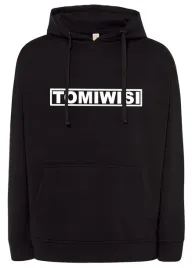 meska-bluza-z-kapturem-tomiwisi-to-mi-wisi-xxl