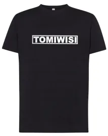 koszulka-t-shirt-tomiwisi-to-mi-wisi-boxlogo-xxl