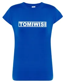 koszulka-damska-tomiwisi-boxlogo-xl