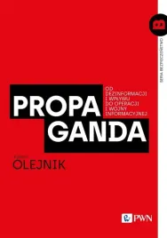 propaganda-od-dezinformacji-i-wplywu-do