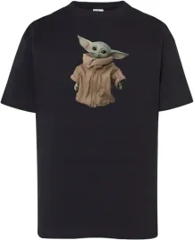 koszulka-t-shirt-grogu-star-wars-baby-yoda-r-92