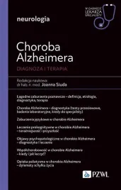 choroba-alzheimera-diagnoza-i-terapia