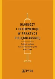 diagnozy-i-interwencje-w-praktyce-pielegniarskiej
