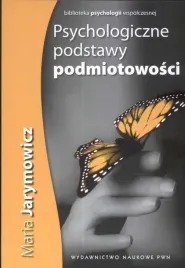 psychologiczne-podstawy-podmiotowosci