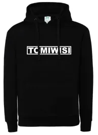 damska-bluza-z-kapturem-tomiwisi-boxlogo-xxl