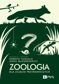 zoologia-dla-uczelni-przyrodniczych