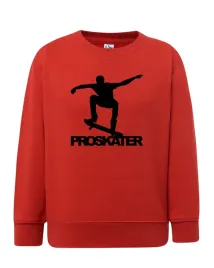 bluza-bez-kaptura-proskater-deska-na-deske-146-152