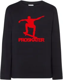 koszulka-dlugi-rekaw-proskater-skate-deska-146-152