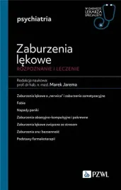 zaburzenia-lekowe-diagnozowane-i-leczenie