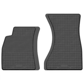 dywaniki-gumowe-wycieraczki-bmw-ix3-na5-2025-2026-2025-thomasss