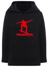 bluza-dziecieca-z-kapturem-skate-proskater-134-140