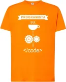 koszulka-dla-informatyka-programisty-5xl-kolor-wielokolorowy