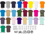 koszulka-dla-informatyka-programisty-5xl-stan-nowy-wzor-dominujacy-print-nadruk