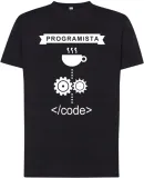 koszulka-dla-informatyka-programisty-m