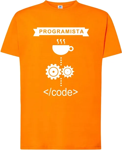 koszulka-dla-informatyka-programisty-m-kolor-wielokolorowy