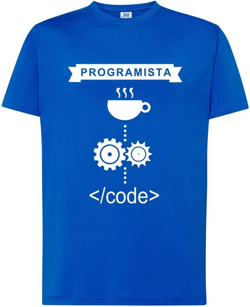 koszulka-dla-informatyka-programisty-m-material-dominujacy-bawelna