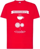 koszulka-dla-informatyka-programisty-m-dekolt-okragly