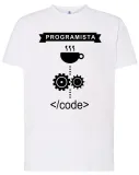 koszulka-dla-informatyka-programisty-m-stan-nowy-rozmiar-m