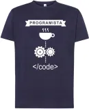 koszulka-dla-informatyka-programisty-4xl-stan-nowy