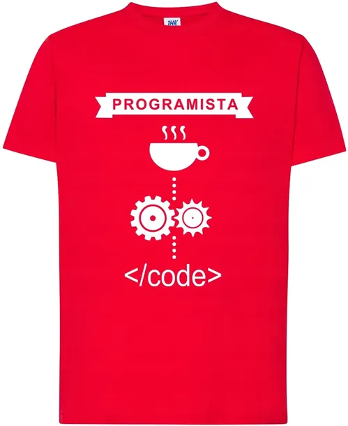 koszulka-dla-informatyka-programisty-4xl-dekolt-okragly